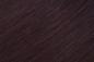 Preview: Extensions - Human Hair, 40 cm - Colour 4 dark brown